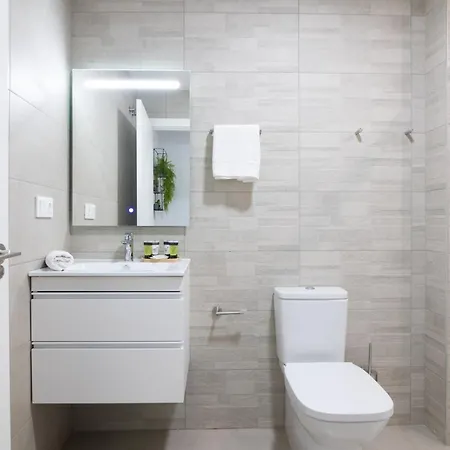 Dormforyou Arena Delux
