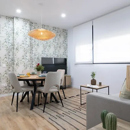 Dormforyou Arena Delux
